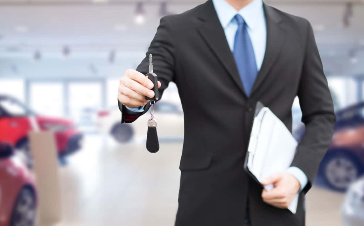 Mandataire Autoplanet