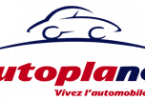 Mandataire Autoplanet