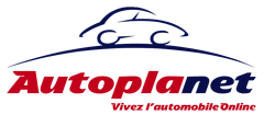 Autoplanet.fr