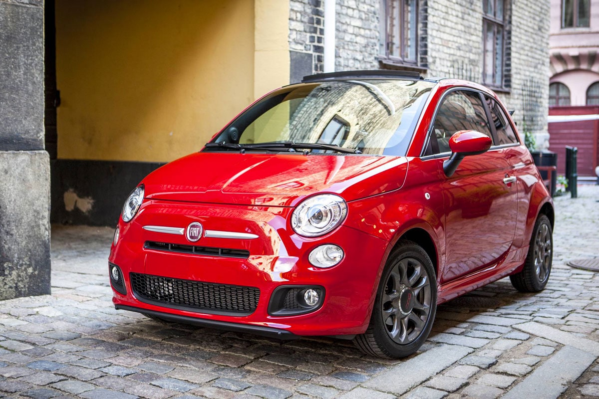 Le mandataire Autoplanet mets à disposition la liste des meilleurs courtiers Fiat