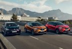 Renault dévoile les prix du nouveau Captur 2