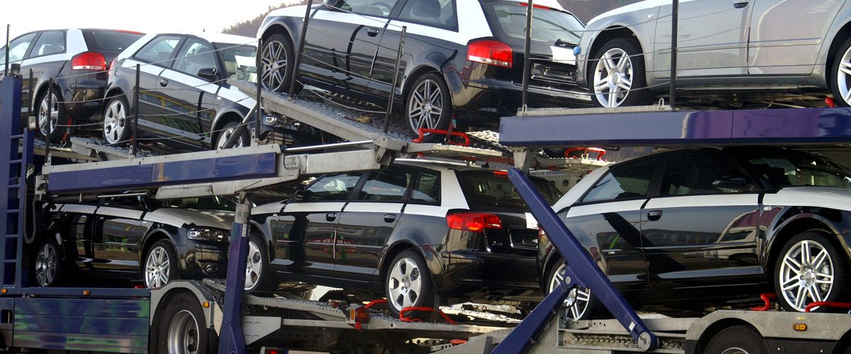 Les conseils de l'import auto