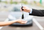Les voitures les plus vendues en France en octobre 2019