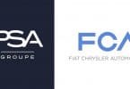 PSA FCA