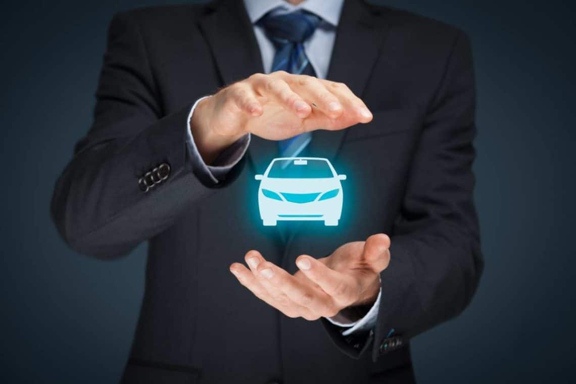 La protection de l'assurance auto doit être étudier avant la souscription