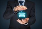 La protection de l'assurance auto doit être étudier avant la souscription