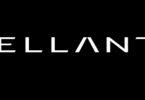 Stellantis
