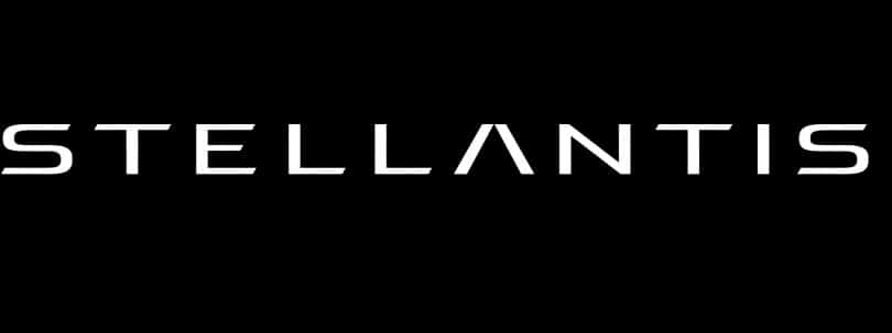 Stellantis