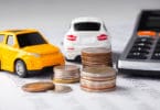 Les différents financements pour l'automobile