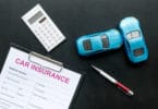 Le choix de l'assurance pour 2021