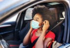 Remboursement de l'assurance auto suite au COVID19 et au confinement
