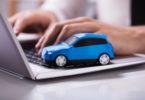 Les différences entre déclaration de cession et déclaration d'achat