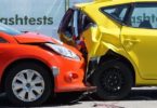 assurance auto
