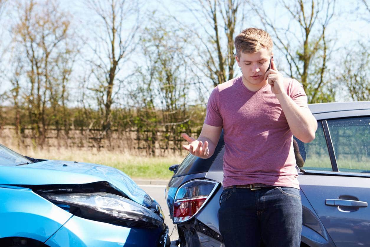 Ce qu'il faut retenir de son assurance auto