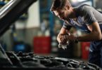 Reprogrammation d'un moteur pour lui donner plus de puissance