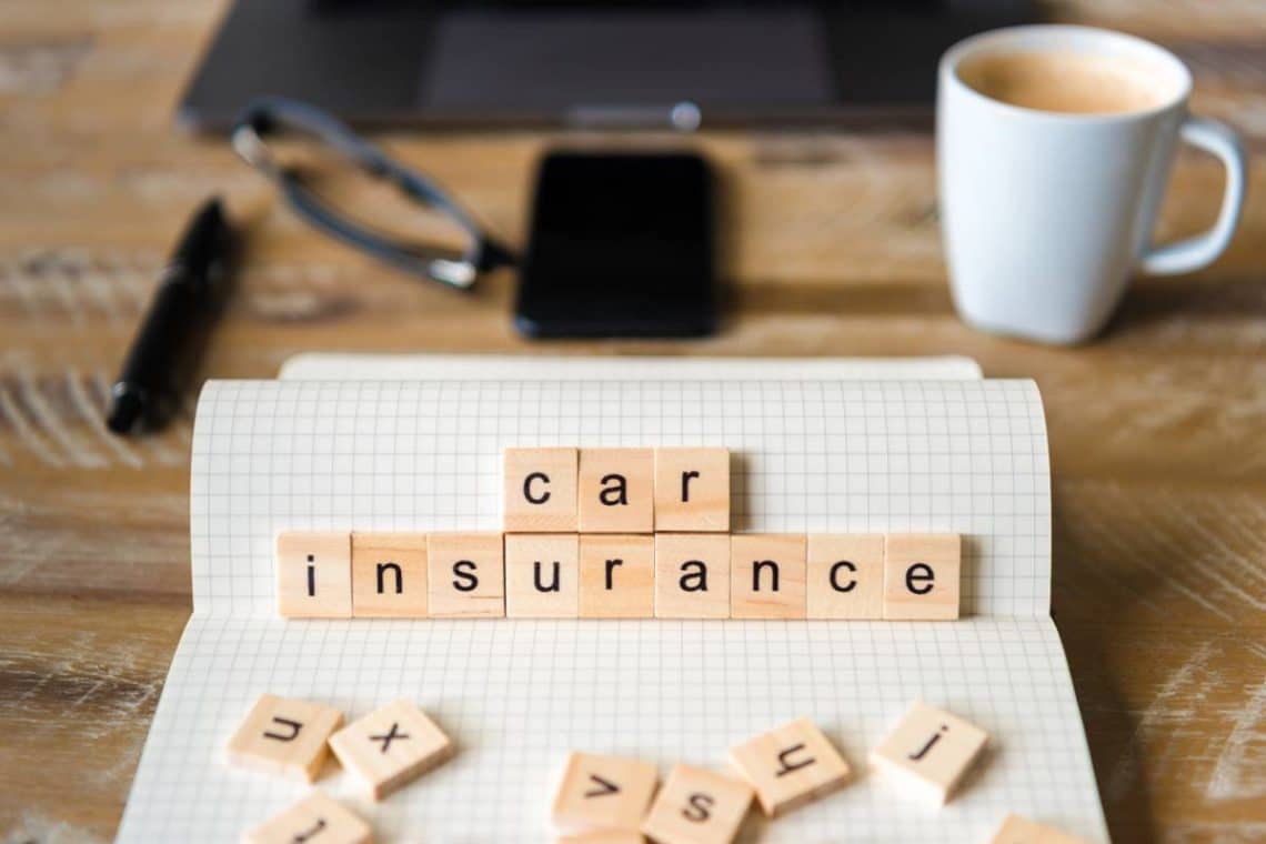 Les assurances auto sur internet sont plus intéressantes