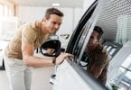 Nos conseils pour acheter une auto d'occasion