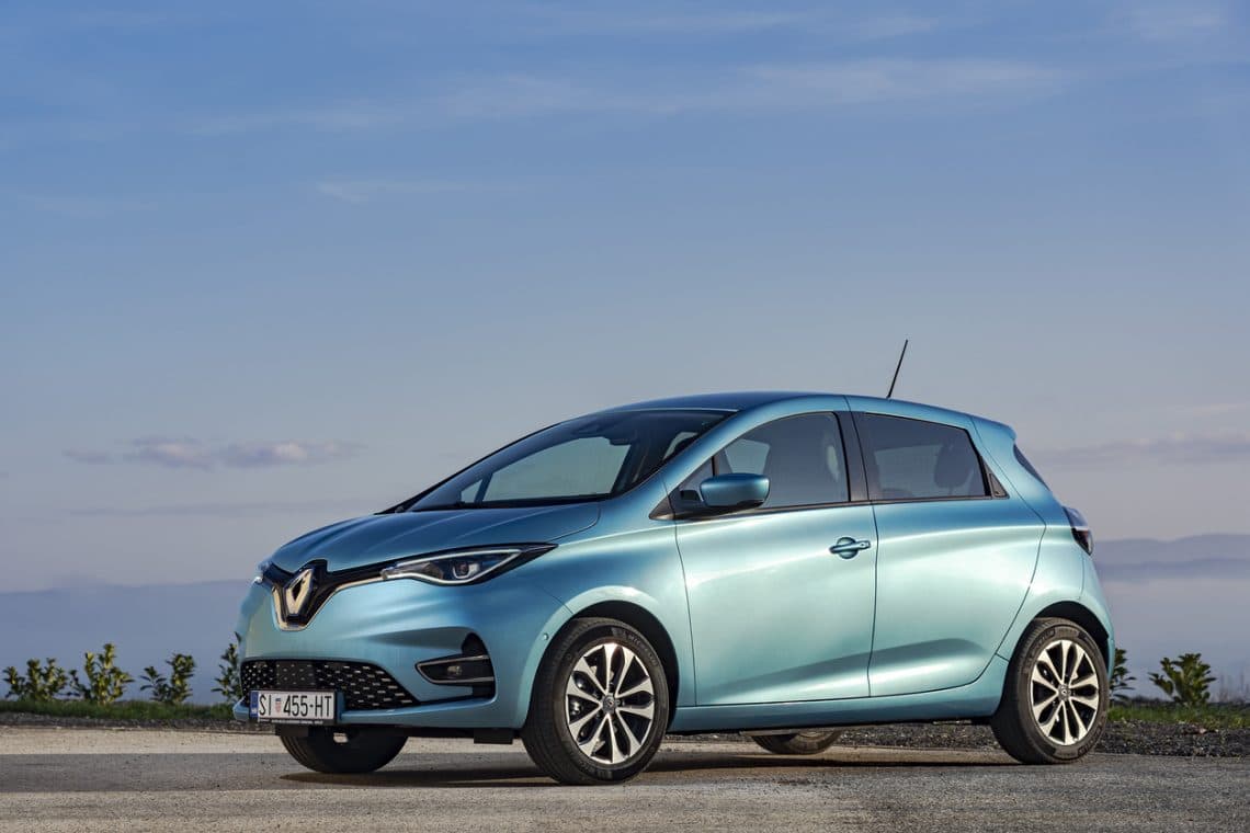 visuel concession renault