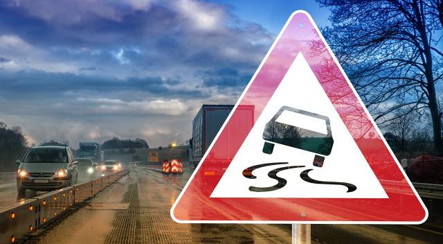Proteger sa voiture contre les intempérie (inondation, feu, grêle)