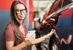 Une assurance auto pour les résiliés